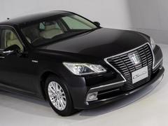 �������������ʾ��֤Ȥʤ�ޤ������������Ϥ�ô�������åդ���ǧ�򤵤���ĺ���ޤ��ΤǤ��¿��������ޤ���������˥��饹�ϥܥǥ������ƥ��󥰤λܹ����ǽ�Ǥ��������ʾ��֤���Ĺ���ݤ������������ޤ��� 2