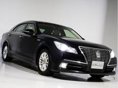 �������������ʾ��֤Ȥʤ�ޤ������������Ϥ�ô�������åդ���ǧ�򤵤���ĺ���ޤ��ΤǤ��¿��������ޤ���������˥��饹�ϥܥǥ������ƥ��󥰤λܹ����ǽ�Ǥ��������ʾ��֤���Ĺ���ݤ������������ޤ��� 2