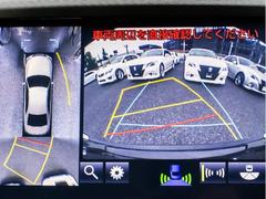 ѥΥߥåӥ塼˥夫ξ򸫲褦ʱʥӲ̤ɽǤޤξ庸ܤĤΥѤܤʤܻǤϸʤʬꥢ륿Ǹޤ 2