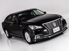 ʾ֤ȤʤޤϤôåդǧ򤵤ĺޤΤǤ¿ޤ˥饹ϥܥǥƥ󥰤λܹǽǤʾ֤Ĺݤޤ 3