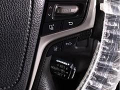 ޤޤʵǽ礷Ͳٱѥå֥ȥ西եƥ󥹡סüͽɰʥƥ֥եƥ˵ѤǤ 4