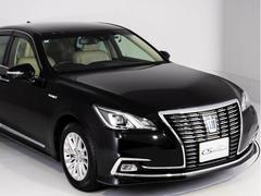 ʾ֤ȤʤޤϤôåդǧ򤵤ĺޤΤǤ¿ޤ˥饹ϥܥǥƥ󥰤λܹǽǤʾ֤Ĺݤޤ 2