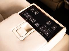 ʤ֣ɣʥ󥿡󥽡βǤΤ֤ˤϡʤˤѥȤƤޤ˥ǥʤɤʤʤɹڡȤ˴ĺǤ͡ 4