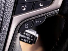 졼롼ȥ롡ߥȥ졼ñ㥫Լ֤ǧ®˱ִֵΥݤʤɽԤٱ礷ޤ 7