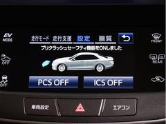 Ͳٱ緿ץꥯå奻եƥƥࡡ˽и㳲ʪФȯɥ饤С˷ٹƱ˥֥졼ȤˤͲ®٤ڸޤ 5