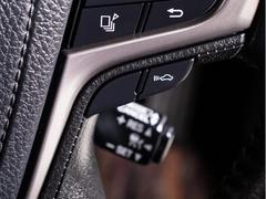 졼롼ȥ롡ߥȥ졼ñ㥫Լ֤ǧ®˱ִֵΥݤʤɽԤٱ礷ޤ 6