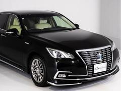 ե륨夵ƤޤߤϤǤդƤǥʳˤ⡢ƥ֥ɤΥʰ¤ˤƤդޤ򳰤ƥΡޥ֤ˤޤ 2