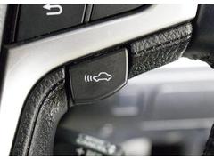 ���Ͳ���ٱ緿�ץꥯ��å��奻���եƥ������ƥࡡ�����˽и������㳲ʪ���Ф������ȯ�����ɥ饤�С��˷ٹ�Ʊ���˥֥졼���������Ȥˤ����Ͳ����®�٤�ڸ����ޤ��� 5