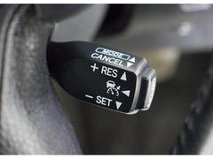 �졼�������롼������ȥ����롡���ߥ��ȥ졼������ñ�㥫������Լ֤�ǧ��������®�˱������ִֵ�Υ���ݤ��ʤ����ɽ����Ԥ�ٱ礷�ޤ��� 6