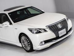 �ե륨���������夵��Ƥ��ޤ��������ߤϤ������Ǥ��������դ��Ƥ���ǥ�����ʳ��ˤ⡢�ƥ֥��ɤΥ�������ʰ¤ˤƤ����դ�����ޤ��������������򳰤��ƥΡ��ޥ���֤ˤ���������ޤ����� 4