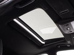 �͵������Υ���롼�դ��դ��Ƥ��ޤ����岼����Ȥ����她�饤�ɵ�ǽ���դ��Ƥ��ޤ��Τǡ��͡��ʥɥ饤�֥�����ǳ������Ƥ���ޤ��������������������֤ϵ������������Ǥ��衪�����δ����ƤߤƲ������� 2