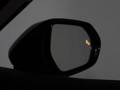 �£ӣ͡ʥ֥饤��ɥ��ݥåȥ�˥��ˡ��٤μ����������ξ��졼�����Ǹ��Τ����ɥ��ߥ顼�Ǥϳ�ǧ���ˤ�����¦�����ꥢ��¸�ߤ����ξ�˲ä��ơ����ܶᤷ�Ƥ����ξ�⸡�Τ��ޤ��� 3