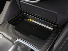 ���֤��������Ŵ����ܼ�ξ�Ǥ����������֥��פ餺���֤������ǽ��ŤǤ���͵��������Ǥ����� 4