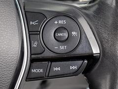 ���ޤ��ޤʵ�ǽ�����礷�����Ͳ���ٱ�ѥå��������֥ȥ西�������եƥ����󥹡ס����ͷڸ������ƥ�������æ�ɻߵ�ǽ���κ���ü��ͽ�ɰ����ʥ����ƥ��֥����եƥ��˵��ѤǤ��� 5