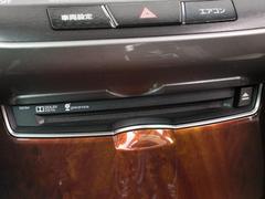 �ãĤϤ������λ����ģ֣ĺ������ǽ�Ǥ����ե륻���ϥǥ��ˤ��б�������ˣ£�����������ˤ��б����Ƥ���ޤ� 4