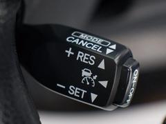 �졼�������롼������ȥ����롡���ߥ��ȥ졼������ñ�㥫������Լ֤�ǧ��������®�˱������ִֵ�Υ���ݤ��ʤ����ɽ����Ԥ�ٱ礷�ޤ��� 6