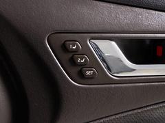 �������ڡ������������Ź��ŵ�����ߥ����ݥ�ץ쥼��ȡ������������񣰱�̵����������۶����桪���ܺ٤ϣ̣ɣΣš��ɣġ��Ρ���������Ϥޤǡ������ڤˤ��䤤��碌�������� 4