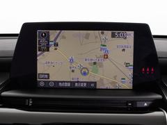 ���᡼��������������̣ӣĥޥ���ʥӤ���������Ƥ��ޤ��� 3