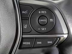 ���ޤ��ޤʵ�ǽ�����礷�����Ͳ���ٱ�ѥå��������֥ȥ西�������եƥ����󥹡ס����ͷڸ������ƥ�������æ�ɻߵ�ǽ���κ���ü��ͽ�ɰ����ʥ����ƥ��֥����եƥ��˵��ѤǤ��� 4