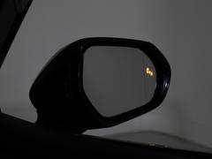 �£ӣ͡ʥ֥饤��ɥ��ݥåȥ�˥��ˡ��٤μ����������ξ��졼�����Ǹ��Τ����ɥ��ߥ顼�Ǥϳ�ǧ���ˤ�����¦�����ꥢ��¸�ߤ����ξ�˲ä��ơ����ܶᤷ�Ƥ����ξ�⸡�Τ��ޤ��� 2