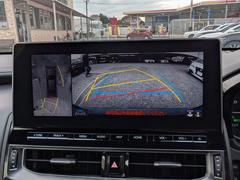 �ѥΥ�ߥå��ӥ塼��˥������������夫���ξ�򸫲��������褦�ʱ�����ʥӲ��̤�ɽ���Ǥ��ޤ�����ξ���庸������ܤ������ĤΥ���������Ѥ��ܤʤ��������ܻ�Ǥϸ����ʤ���ʬ��ꥢ�륿����Ǹ���ޤ��� 4