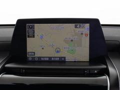 �ѥΥ�ߥå��ӥ塼��˥������������夫���ξ�򸫲��������褦�ʱ�����ʥӲ��̤�ɽ���Ǥ��ޤ�����ξ���庸������ܤ������ĤΥ���������Ѥ��ܤʤ��������ܻ�Ǥϸ����ʤ���ʬ��ꥢ�륿����Ǹ���ޤ��� 4