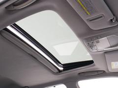 �͵������Υ���롼�դ��դ��Ƥ��ޤ����岼����Ȥ����她�饤�ɵ�ǽ���դ��Ƥ��ޤ��Τǡ��͡��ʥɥ饤�֥�����ǳ������Ƥ���ޤ��������������������֤ϵ������������Ǥ��衪�����δ����ƤߤƲ������� 3