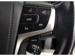 ���Ͳ���ٱ緿�ץꥯ��å��奻���եƥ������ƥࡡ�����˽и������㳲ʪ���Ф������ȯ�����ɥ饤�С��˷ٹ�Ʊ���˥֥졼���������Ȥˤ����Ͳ����®�٤�ڸ����ޤ��� 5