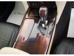 ���եȼ���Ǥ������å���Ȥ��ĤĤ��鴶���������»�ʤ�ʤ����Ȥʤäƻ���ޤ��� 4