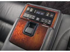 ���ʤ�֣ɣ����������ʥ��󥿡����󥽡���β����Ǥ���������Τ��֤ˤϡ����ʤˤ�ѥ�����Ȥ���������Ƥ��ޤ������˥����ǥ����ʤɤ���ʤ����������ʤɹ�ڡ������Ȥ˴���ĺ���������Ǥ��͡� 6