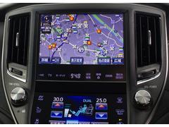 ���᡼��������������̣ȣģĥޥ���ʥӤ���������Ƥ��ޤ����Ͽ޾���ι��������ޤ��Τǰ¿����Ƥ��Ȥ�ĺ���ޤ��� 2