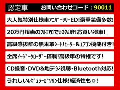 �������饯�饦������Ź���͵��Υ��饦�󤬤���ꡪ�ּ���°�����åդ����зޤ�������������ݤ�̵�������ξ�Ǥ�������μ�ξ����ӤǤ��ޤ������졼�ɤ���������ħ�ʤɡ�����ͳ�ˤ������������� 6
