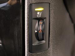 ��Ŭ���������ȡ������ȥҡ��������������Ƥ��ޤ������֤ʤ�ǤϤ������Ǥ��������Ȥ��Ȥޤ뵡ǽ�������Ȥ����������Ф뵡ǽ���ɤ�����դ��Ƥ��ޤ����������ߤ⡢�뤤�Ƥ��Ŭ�ˤ����ĺ���ޤ����� 5