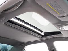 �͵������Υ���롼�դ��դ��Ƥ��ޤ����岼����Ȥ����她�饤�ɵ�ǽ���դ��Ƥ��ޤ��Τǡ��͡��ʥɥ饤�֥�����ǳ������Ƥ���ޤ��������������������֤ϵ������������Ǥ��衪�����δ����ƤߤƲ������� 2