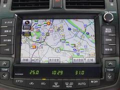 �᡼��������������̣ȣģĥޥ������������Ƥ��ޤ��������ñ�����䤹�������������餳���λȤ��䤹���� 3