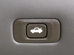 �ܥ����Ĥǥȥ�󥯥����ץ󤬲�ǽ�����⤫�����Ǥ���١����������������ΰ�ĤȤʤ�ޤ��� 5