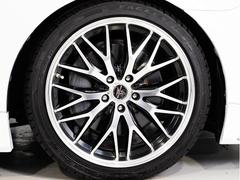 �ҳ��������������ߥۥ���������ѤߤǤ�������ߥۥ�������ѹ����ǽ�Ǥ��������ͤΤ����ߤΣ���������ǽ�Ȥʤ�ޤ������ܺ٤ϥ����åդޤǤ��Ҥͤ��������� 4