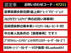 �������饯�饦������Ź���͵��Υ��饦�󤬤���ꡪ�ּ���°�����åդ����зޤ�������������ݤ�̵�������ξ�Ǥ�������μ�ξ����ӤǤ��ޤ������졼�ɤ���������ħ�ʤɡ�����ͳ�ˤ������������� 5