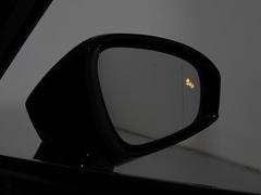 �£ӣ͡ʥ֥饤��ɥ��ݥåȥ�˥�����������ξ�ˤʤ�ޤ�����Ѥ���μ֤��ܶ���Τ餻���Ƥ���������ˤʤ�ޤ��� 2