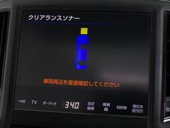 ���ꥢ��󥹥��ʡ����դ��Ƥ��ޤ����㳲ʪ�˶�Ť��ȷٹ𲻤��Ĥ�ɥ饤�С��ؤ��Τ餻�������������ʿ͵������Ǥ����� 3