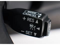 �졼�������롼������ȥ����롡���ߥ��ȥ졼������ñ�㥫������Լ֤�ǧ��������®�˱������ִֵ�Υ���ݤ��ʤ����ɽ����Ԥ�ٱ礷�ޤ��� 5