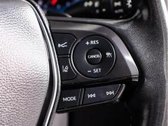 �졼�������롼������ȥ����롡���ߥ��ȥ졼������ñ�㥫������Լ֤�ǧ��������®�˱������ִֵ�Υ���ݤ��ʤ����ɽ����Ԥ�ٱ礷�ޤ��� 7