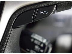 ���Ͳ���ٱ緿�ץꥯ��å��奻���եƥ������ƥࡡ�����˽и������㳲ʪ���Ф������ȯ�����ɥ饤�С��˷ٹ�Ʊ���˥֥졼���������Ȥˤ����Ͳ����®�٤�ڸ����ޤ��� 5