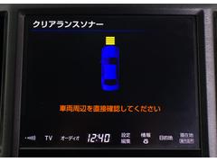 ���ꥢ��󥹥��ʡ����դ��Ƥ��ޤ����ե���ȡ��ꥢ�˥��󥵡������ꡢ�㳲ʪ�˶�Ť��ȷٹ𲻤��Ĥ�ɥ饤�С��ؤ��Τ餻�������������ʿ͵������Ǥ����� 3