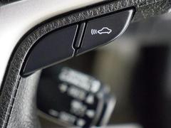 ���Ͳ���ٱ緿�ץꥯ��å��奻���եƥ������ƥࡡ�����˽и������㳲ʪ���Ф������ȯ�����ɥ饤�С��˷ٹ�Ʊ���˥֥졼���������Ȥˤ����Ͳ����®�٤�ڸ����ޤ��� 2