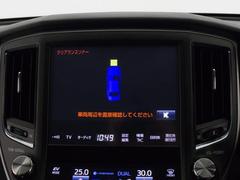 ���ꥢ��󥹥��ʡ����դ��Ƥ��ޤ����㳲ʪ�˶�Ť��ȷٹ𲻤��Ĥ�ɥ饤�С��ؤ��Τ餻�������������ʿ͵������Ǥ����� 4