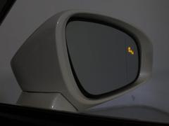 �£ӣ͡ʥ֥饤��ɥ��ݥåȥ�˥�����������ξ�ˤʤ�ޤ�����Ѥ���μ֤��ܶ���Τ餻���Ƥ���������ˤʤ�ޤ��� 6