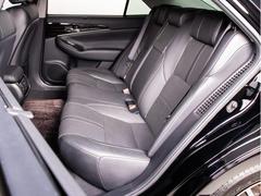 �͵����ܳץ������դ��Ǥ������ܳפ��������������ǹ�鴶�������ޤ������ҤǤϡ��ܳץ����ȤΥ��顼�ѹ���ĥ�ؤ������ޤ����磻���㡦�֡��ġ�����󥸡�����������ӿ��ʤɲ��Ǥ�ϣˤǤ��� 4