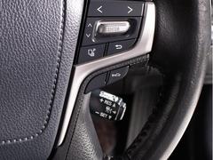 �졼�������롼������ȥ����롡���ߥ��ȥ졼������ñ�㥫������Լ֤�ǧ��������®�˱������ִֵ�Υ���ݤ��ʤ����ɽ����Ԥ�ٱ礷�ޤ��� 7