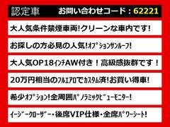 �������饯�饦������Ź���͵��Υ��饦�󤬤���ꡪ�ּ���°�����åդ����зޤ�������������ݤ�̵�������ξ�Ǥ�������μ�ξ����ӤǤ��ޤ������졼�ɤ���������ħ�ʤɡ�����ͳ�ˤ������������� 5
